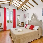 Ciutadella By Troquerias