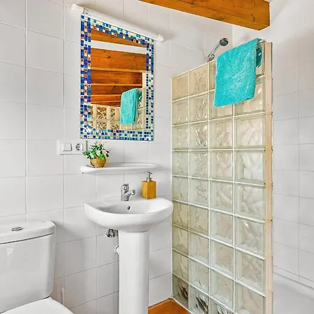 Ciutadella By Villa *