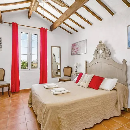 Ciutadella By Troquerias