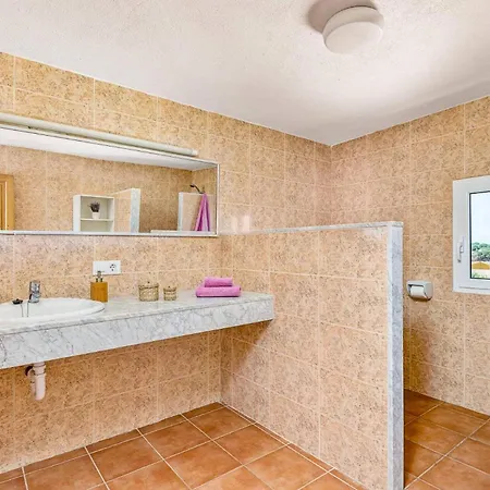 Ciutadella By Troquerias