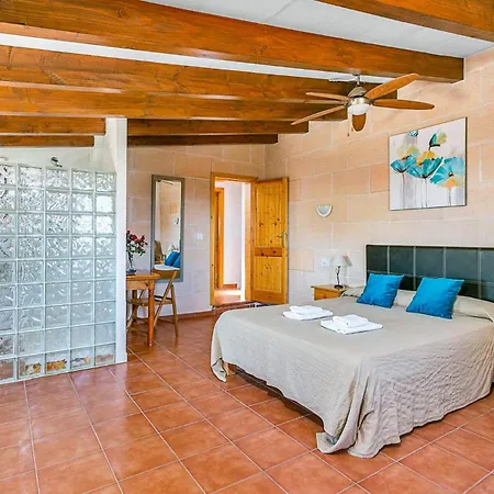 Ciutadella By Troquerias