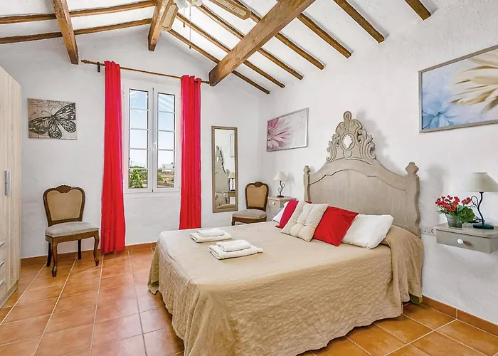 Ciutadella By Troquerias