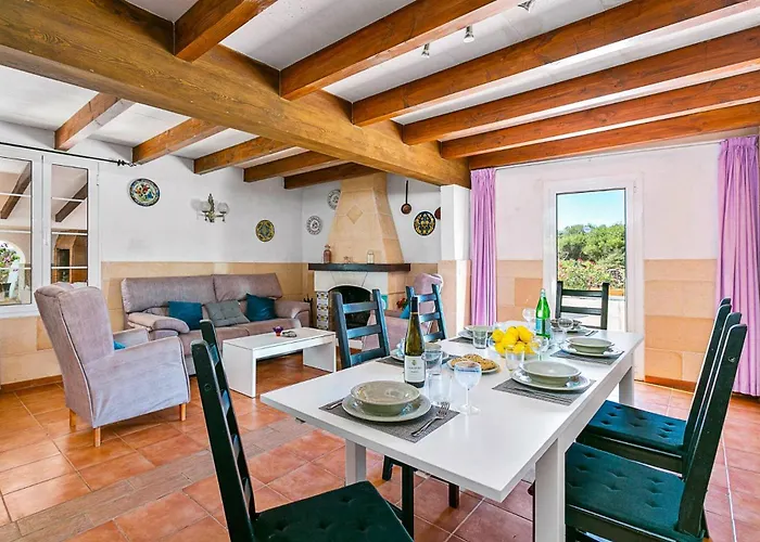 Ciutadella By * Troquerias