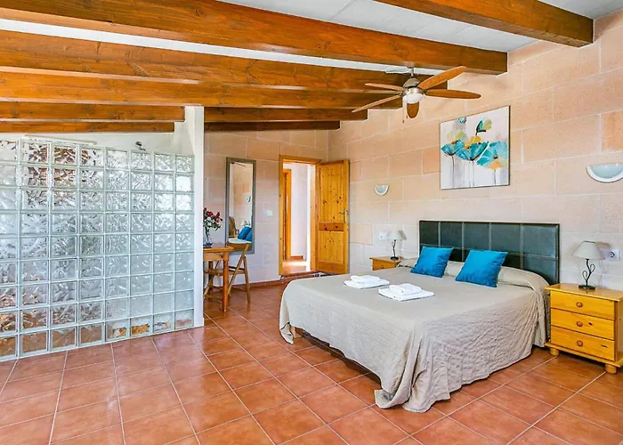 Ciutadella By Troquerias